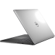 Laptop Dell Precision 5520 I7 7820 HQ Nvidia M1200 4GB Ram 16GB M.2 512GB